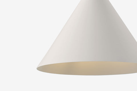 Bell-Lampa-fi30-stone-p03-6802.jpg