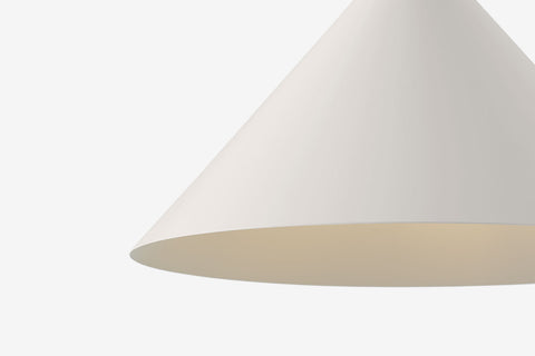 Bell-Lampa-fi60-stone-p03-6804.jpg