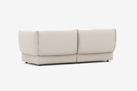 03-CUSHY_POLLY03.jpg