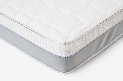 03-Dual-014-materac-dual-comfort.jpg