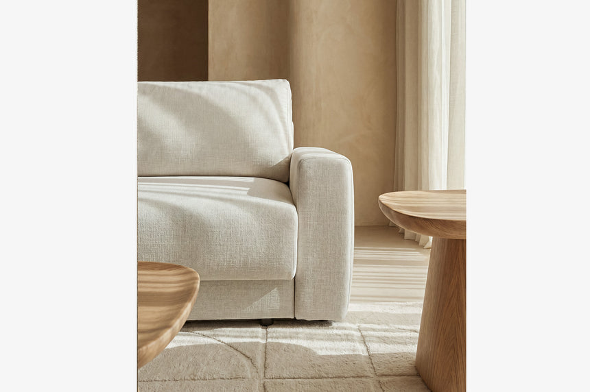 Sofa LOOP