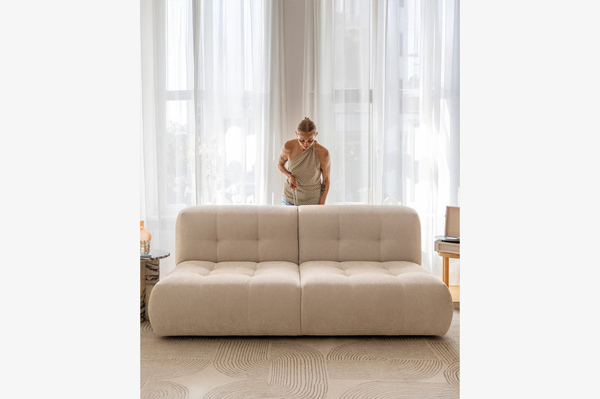 Sofa LOVY