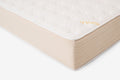03-ProBio-008-materac-probio-hybrid.jpg
