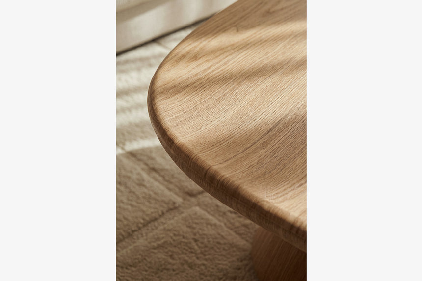 Couchtisch VENO