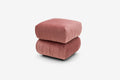 03-boni_velvetgloss34.jpg