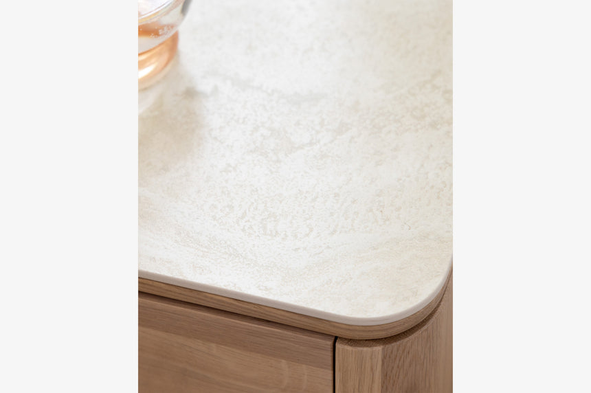 CODO bedside table
