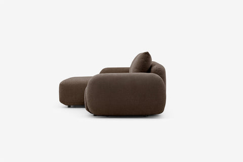 Sofa narożna modułowa Core