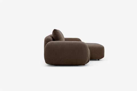Sofa narożna modułowa Core
