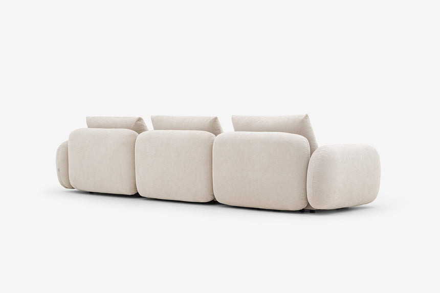 Ecksofa CORE