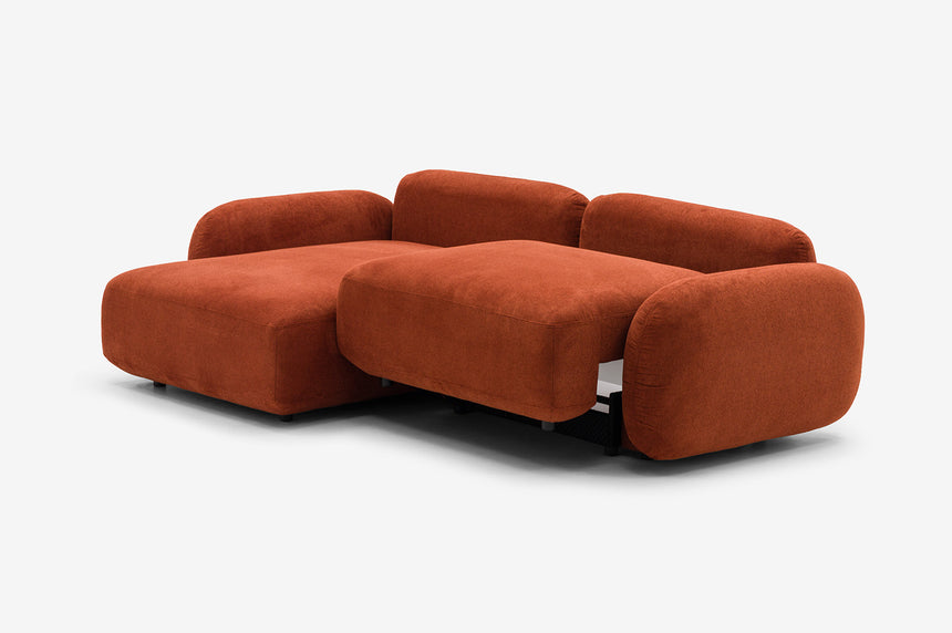 Ecksofa CORE