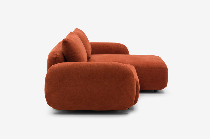 Ecksofa CORE