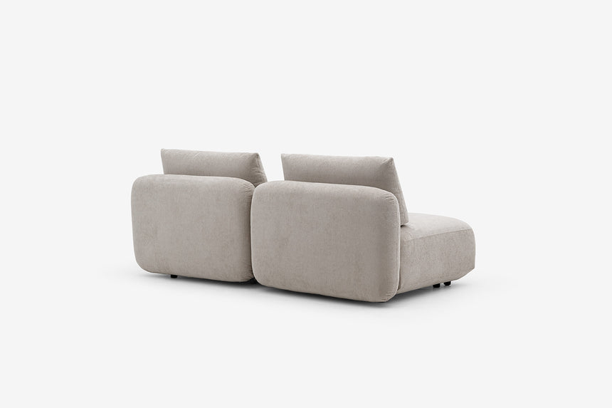 Sofa CORE