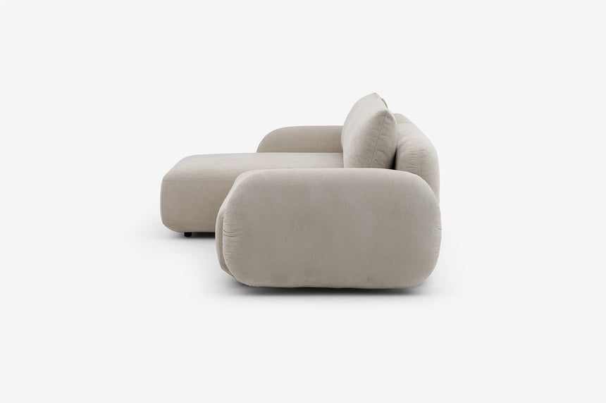 Ecksofa CORE