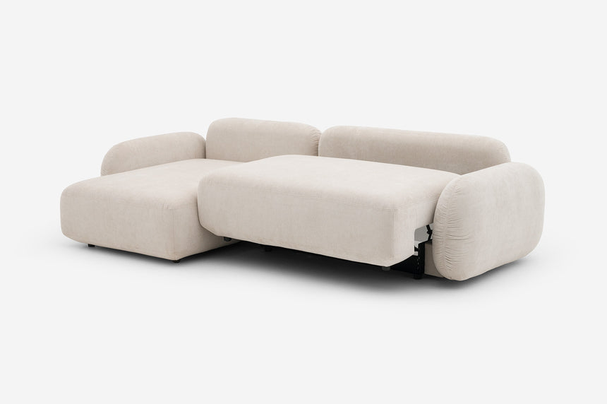 Ecksofa CORE