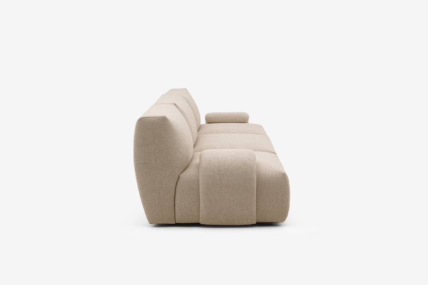 Sofa DOVE