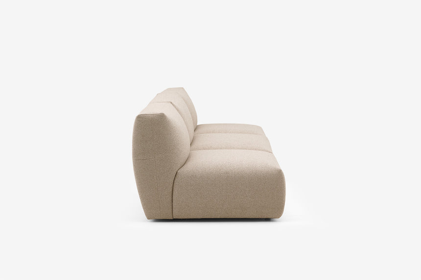 Sofa DOVE
