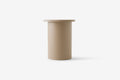03-island-s-grey-beige.jpg
