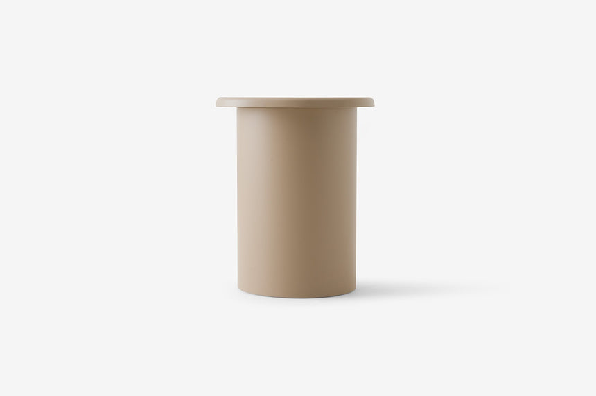03-island-s-grey-beige.jpg