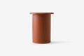 03-island-s-orange-brown.jpg