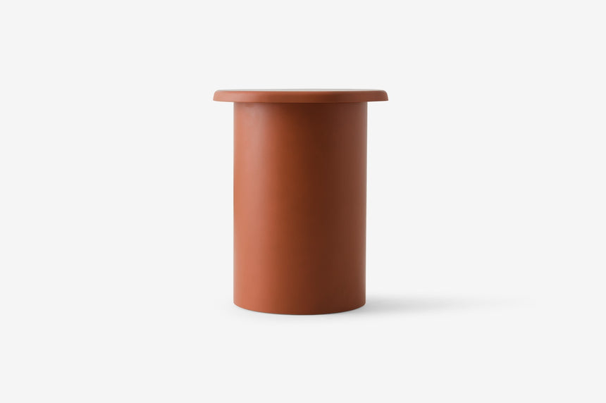 03-island-s-orange-brown.jpg