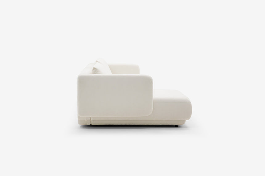 REALLY corner sofa