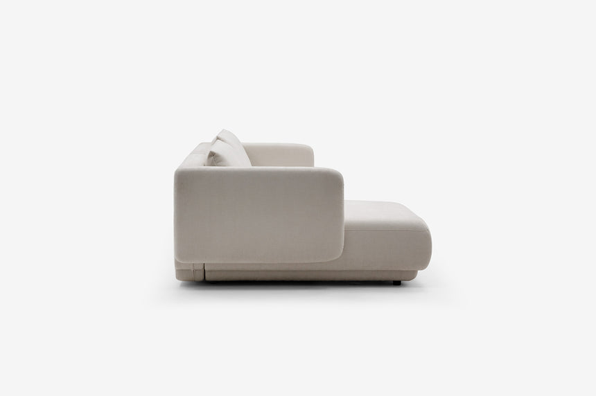 REALLY corner sofa