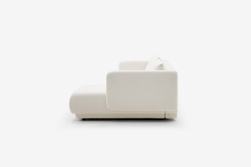 REALLY corner sofa