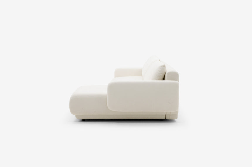 REALLY corner sofa