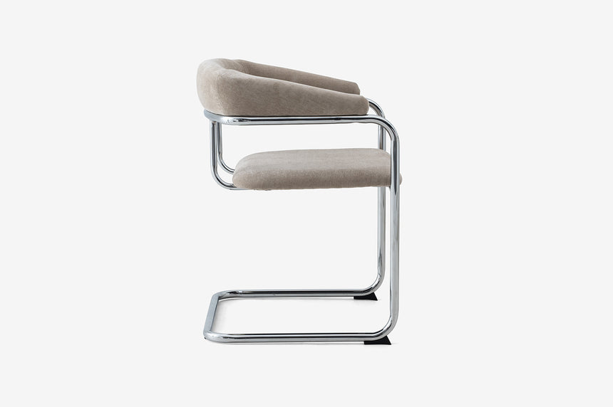 Stuhl RODD