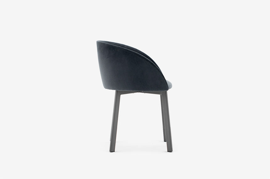 SENDO chair
