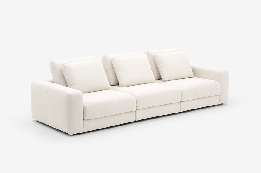 03-sofy-pozostale-2026-08-28-item-5d99b61b5243-balmy321112cm_persa401.jpg