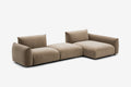 03-sofy-pozostale-2026-08-28-item-ef356868e3d9-pillove157328cmpufem_cassi11_prawy.jpg