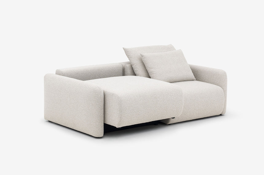 SOME sofa