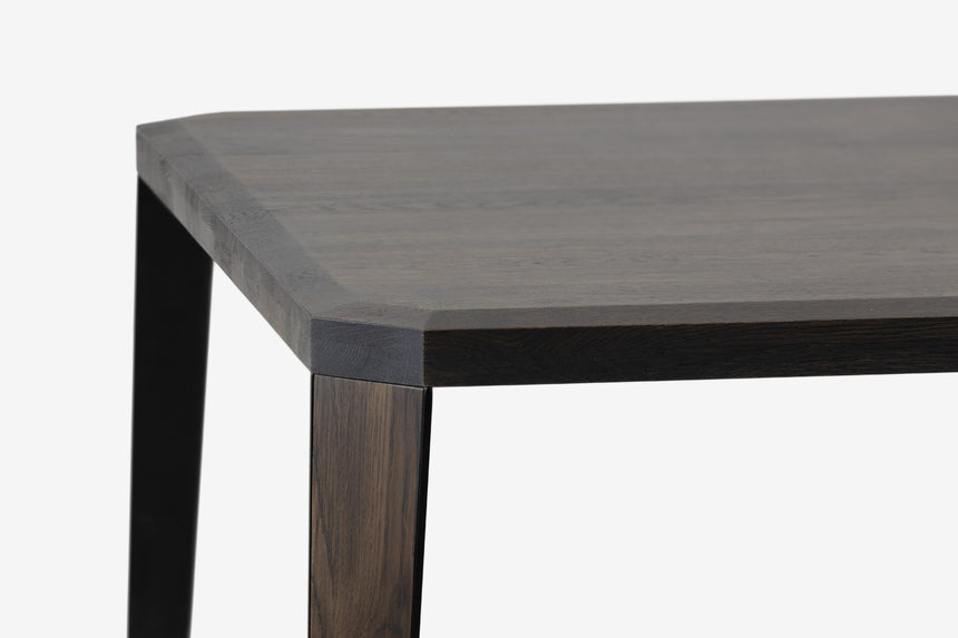 MOROSA table
