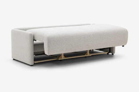 Sofa Well