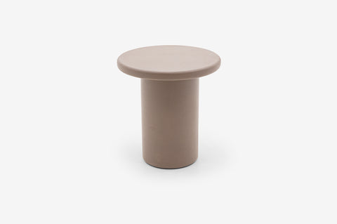 030-stolik-kawowy-okragly-monolith_cappucino.jpg