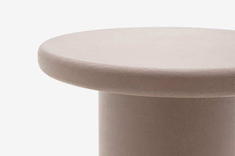 032-stolik-kawowy-okragly-monolith_cappucino.jpg