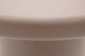 034-stolik-kawowy-okragly-monolith_cappucino.jpg