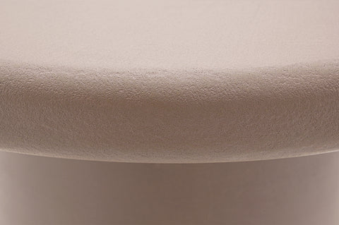 034-stolik-kawowy-okragly-monolith_cappucino.jpg