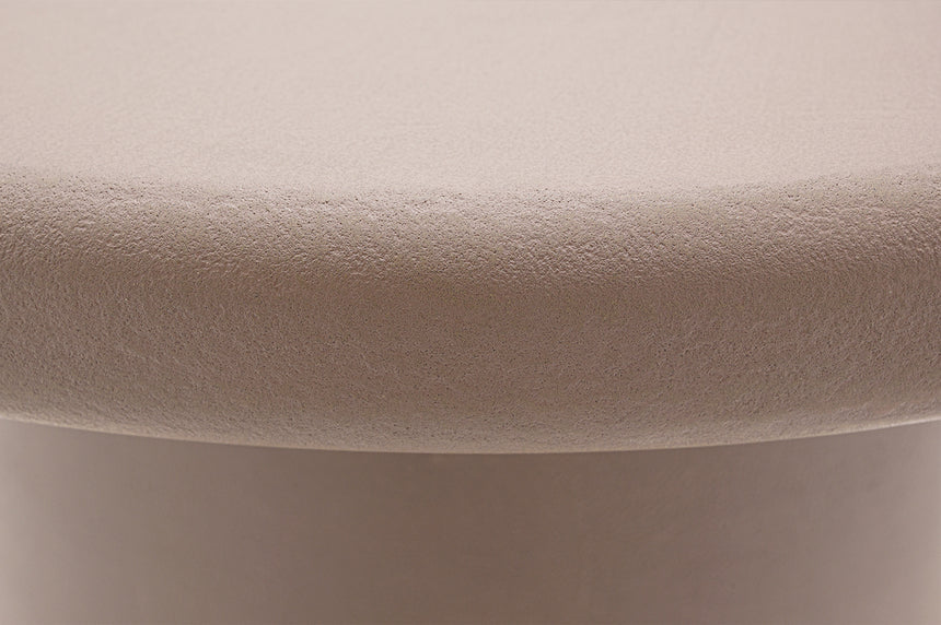 034-stolik-kawowy-okragly-monolith_cappucino.jpg