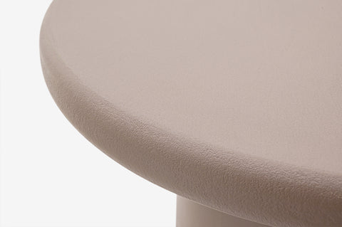 035-stolik-kawowy-okragly-monolith_cappucino.jpg