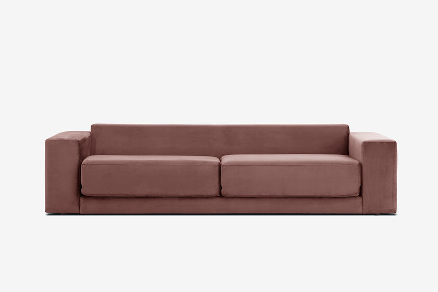 04-2700-mono_velvetmink63.jpg