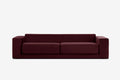 04-2701-mono_velvetmink69.jpg