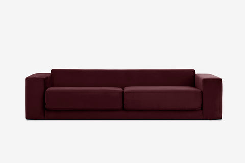 04-2701-mono_velvetmink69.jpg