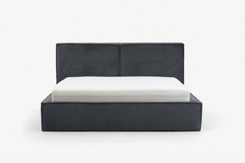 04-4772-cloud_velvetsat97.jpg