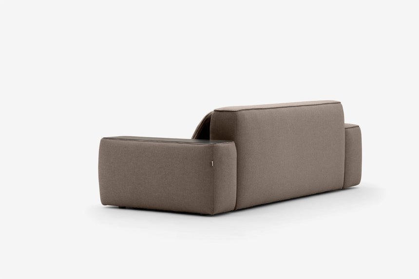 04-4848-stone_lyn19_blatprawy.jpg