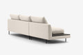 04-4882-onda_zano01_blatlewy.jpg