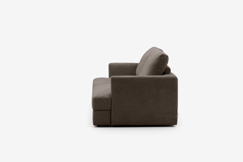 04-4911-mint_cini05.jpg