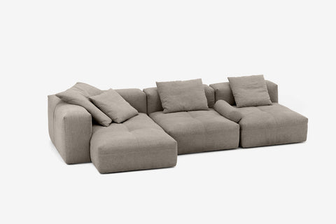 04-5990-lazy_morl09_lewy.jpg