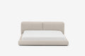 04-6118-lazy_aridanew03.jpg
